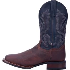 Men's Dan Post Winslow Western Boot #DP4556 -Western Boots 1c44f0067b64d3d8fdccf0f3d24483d4