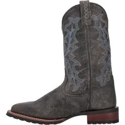 Dan Post Men's Laredo Winfield Western Boot #7949 -Western Boots 1d65bf27f9f0837541bfb301def92f15