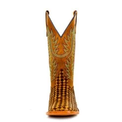 Men's Horse Power Western Boot #HP1758 -Western Boots 1fac2233784faa04010eb7bd09949365