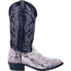 Men's Dan Post Manning Western Boot #DP3036 -Western Boots 1ffd17105942209445434db8badf9273