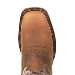 Men's Durango Rebel Western Boot #DDB0166 10 Men's Durango Rebel Western Boot #DDB0166 -Western Boots 20180119174231 7117b40d me