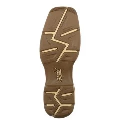 Men's Durango Rebel Western Boot #DDB0166 11 Men's Durango Rebel Western Boot #DDB0166 -Western Boots 20180119174243 38eedbf1 me