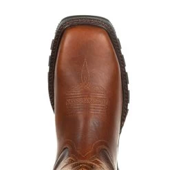 Men's Durango Maverick XP Steel Toe Work Boot #DDB0175 21 Men's Durango Maverick XP Steel Toe Work Boot #DDB0175 -Western Boots 20180119174359 7ca6a6be me