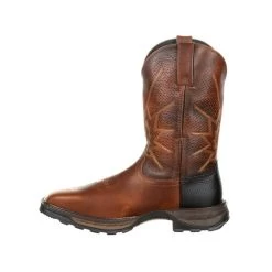 Men's Durango Maverick XP Steel Toe Work Boot #DDB0175 18 Men's Durango Maverick XP Steel Toe Work Boot #DDB0175 -Western Boots 20180119174407 10152fcb me