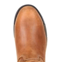 Rocky Boots ONLINE SPECIAL Women's Rocky Aztec Composite Toe Waterproof Boot #RKK0224 10 Rocky Boots ONLINE SPECIAL Women's Rocky Aztec Composite Toe Waterproof Boot #RKK0224 -Western Boots 20180122101828 12350754 me