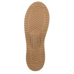 Men's Georgia Wedge Work Boot #G8152 -Western Boots 20180228094702 a8012617 me 1