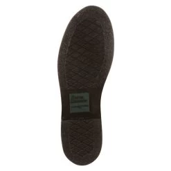 Men's Georgia Work Boot #G7014 -Western Boots 20180517132955 7f3dc76a me