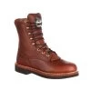 Men's Georgia Work Boot #G7014