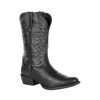 Men's Durango Rebel Frontier Western Boot #DDB0241