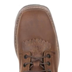 Men's Rocky Composite Toe Waterproof Logger Work Boot #RKK0277 -Western Boots 20190115065712 085577ea me 382ecbdf a84b 4f7d 92c4 b24e43ec473d