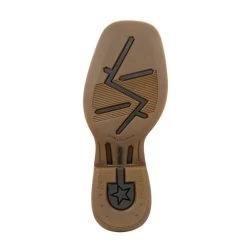 Children's Durango Lil' Rebel Pro Western Boot #DBT0225C -Western Boots 20190508122032 c779ef7a me