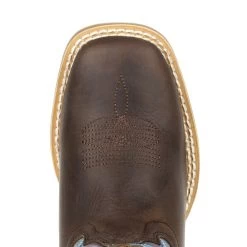 Children's Durango Lil' Rebel Pro Western Boot #DBT0225C -Western Boots 20190508122047 204687b0 me