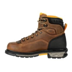 Men's Georgia Carbo-Tec LTX Waterproof Composite Toe Work Boot #GB00391 -Western Boots 20191029132344 5f71f6a1 me