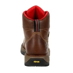 Rocky Boots Men's Rocky Legacy 32 Composite Toe Waterproof Boot #RKK0301 9 Rocky Boots Men's Rocky Legacy 32 Composite Toe Waterproof Boot #RKK0301 -Western Boots 20191029135059 cce8a8b1 me