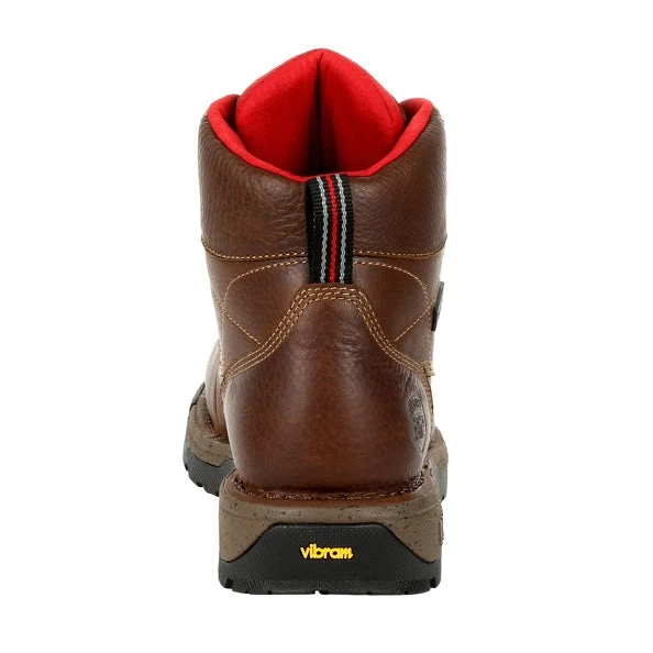 Rocky Boots Men's Rocky Legacy 32 Composite Toe Waterproof Boot #RKK0301 4 Rocky Boots Men's Rocky Legacy 32 Composite Toe Waterproof Boot #RKK0301 - Image 4