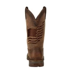 Men's Durango Rebel Western Boot #DDB0314 -Western Boots 20191211094230 90c4f5b8 me