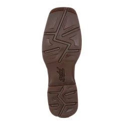 Men's Durango Rebel Western Boot #DDB0313 -Western Boots 20200103081357 26b43410 me