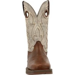Men's Durango Rebel Ventilated Western Boot #DDB0326 -Western Boots 20200610090217 b688df6e me