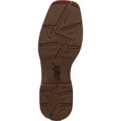 Men's Durango Rebel Ventilated Western Boot #DDB0326 -Western Boots 20200610090229 5231a920 me