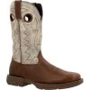 Men's Durango Rebel Ventilated Western Boot #DDB0326