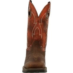 Men's Durango Rebel Ventilated Western Boot #DDB0327 -Western Boots 20200610090257 1f64d18c me