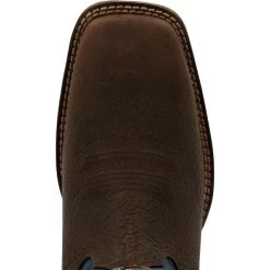 Men's Durango Rebel Western Boot #DDB0328 10 Men's Durango Rebel Western Boot #DDB0328 -Western Boots 20200610090330 41eaf234 me