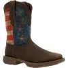 Men's Durango Rebel Western Boot #DDB0328