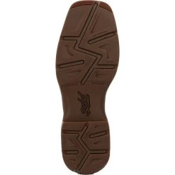 Men's Durango Rebel Western Boot #DDB0329 11 Men's Durango Rebel Western Boot #DDB0329 -Western Boots 20200610090409 915233ae me