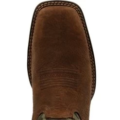 Men's Durango Rebel Western Boot #DDB0329 10 Men's Durango Rebel Western Boot #DDB0329 -Western Boots 20200610090429 8db62569 me