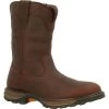Men's Durango Maverick XP Waterproof Work Boot #DDB0332