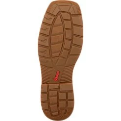 Rocky Boots Men's Rocky Worksmart Boot #RKW0346 -Western Boots 20200630060323 032d332f me