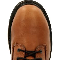 Rocky Boots Men's Rocky IronClad Steel Toe Waterproof Work Boot #RKK0330 -Western Boots 20200825121707 86802d1f me