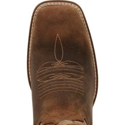 Men's Durango Westward Boot #DDB0342 -Western Boots 20200916181514 2588cdff me