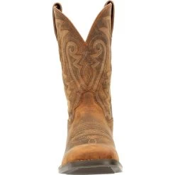 Men's Durango Westward Boot #DDB0342 -Western Boots 20200916181955 ce7c87cd me