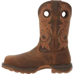 Men's Durango Maverick XP Composite Toe Waterproof Work Boot #DDB0365 15 Men's Durango Maverick XP Composite Toe Waterproof Work Boot #DDB0365 -Western Boots 20201110083624 b1cfa9da me