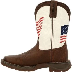 Children's Durango Lil' Rebel Western Boot #DBT0234C (8C-3C) -Western Boots 20201215063954 09d051c3 me 5dd64789 2b0d 41b6 8741 5b0a5abb1f36
