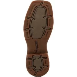 Children's Durango Lil' Rebel Western Boot #DBT0234C (8C-3C) -Western Boots 20201215064002 f1de4733 me b5e7dec1 bb67 44c6 977e 7c12d22db569