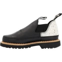 ONLINE SPECIAL Women's Georgia Romeo Shoe #GB00504 8 ONLINE SPECIAL Women's Georgia Romeo Shoe #GB00504 -Western Boots 209cbceff711eaca22040d4b65d97ab8 1