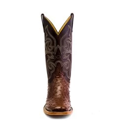 Men's Horse Power Western Boot #HP8001 -Western Boots 210b8b83dbfbe35cea614a3afd3fe3f1