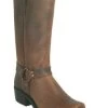 Men's Boulet Harness Boot #2131