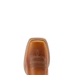 Women's Ariat Laney VentTEK 360° Western Boot #10044443 -Western Boots 217fb2287393d754cd8848ae3e557a49