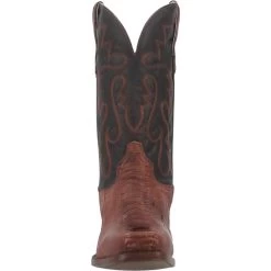 Men's Dan Post Sprinter Western Boot #DP3091 -Western Boots 21faa5748aeb86ed40b26781d4d0a1f3