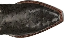 Women's Tony Lama Ines Western Boot #VF3055 -Western Boots 22235086499b63ecd2446cb63b45f103