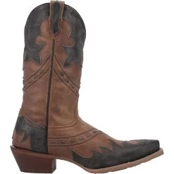 Men's Laredo Porter Boot #68408 -Western Boots 22957548df2caae1b4dc80742e434b48