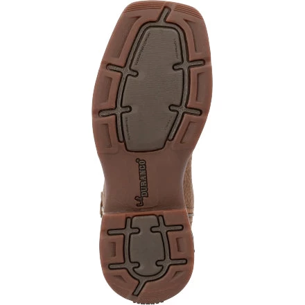 Youth's Durango Digital Camo Western Boot #DBT0235Y 2 Youth's Durango Digital Camo Western Boot #DBT0235Y - Image 2