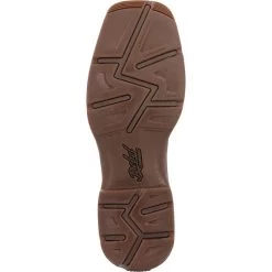 Men's Durango Rebel Mexico Flag Western Boot #DDB0430 -Western Boots 23f001a68b83e56c1ef30adbf1f0af80