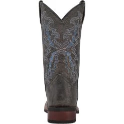 Dan Post Men's Laredo Winfield Western Boot #7949 -Western Boots 24e5ab8ab4862a5841314999679140fd