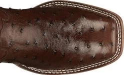 Men's Tony Lama Jacinto Western Boot #EP8268 -Western Boots 2559473c07ddea29d749ebfb7a221e98