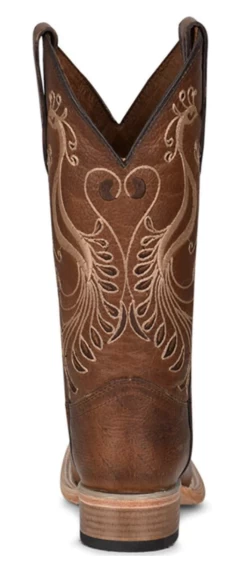 Women's Cruel Girl Western Boot #L5777 -Western Boots 256983a3745db0efbc419dc5acfe35f3