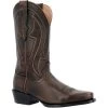 Men's Durango Santa Fe Western Boot #DDB0407